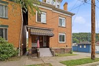 305 3rd St, Freeport Boro, PA 16229