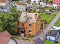 305 3rd St, Freeport Boro, PA 16229
