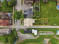 305 3rd St, Freeport Boro, PA 16229