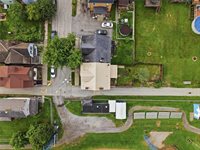 305 3rd St, Freeport Boro, PA 16229