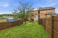 305 3rd St, Freeport Boro, PA 16229