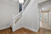 305 3rd St, Freeport Boro, PA 16229