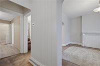 305 3rd St, Freeport Boro, PA 16229