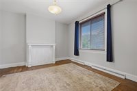 305 3rd St, Freeport Boro, PA 16229