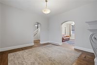 305 3rd St, Freeport Boro, PA 16229