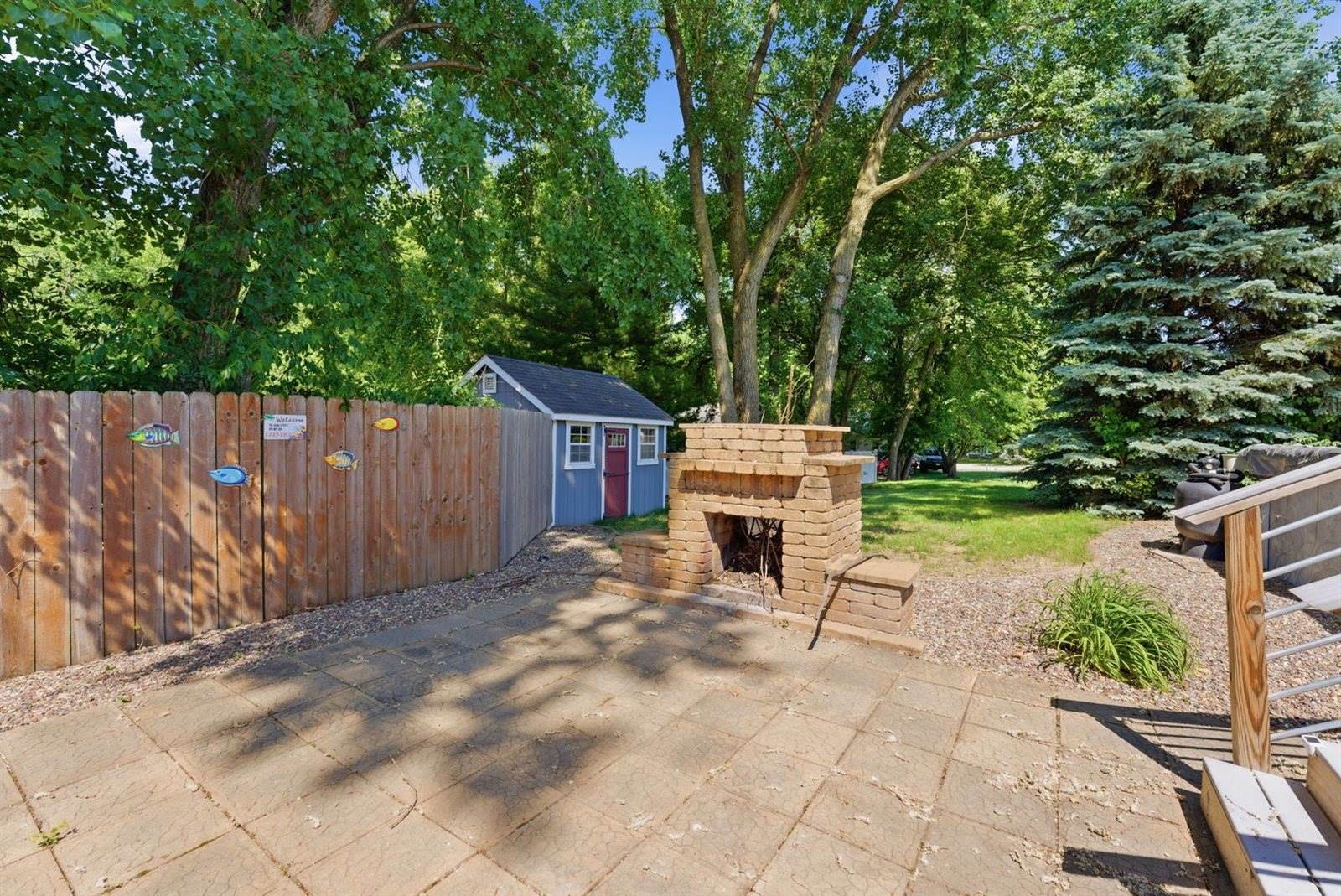 2212 Parkway Drive, Port Byron, IL 61275