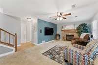 2212 Parkway Drive, Port Byron, IL 61275