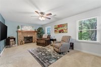 2212 Parkway Drive, Port Byron, IL 61275