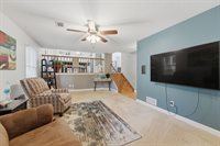 2212 Parkway Drive, Port Byron, IL 61275
