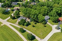2212 Parkway Drive, Port Byron, IL 61275