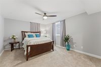 2212 Parkway Drive, Port Byron, IL 61275