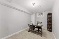 2212 Parkway Drive, Port Byron, IL 61275