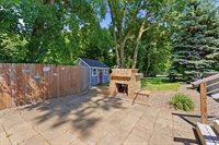 2212 Parkway Drive, Port Byron, IL 61275
