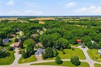 2212 Parkway Drive, Port Byron, IL 61275