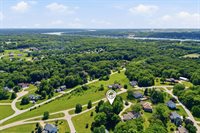 2212 Parkway Drive, Port Byron, IL 61275