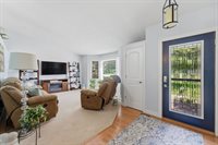 2212 Parkway Drive, Port Byron, IL 61275