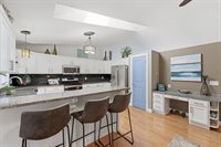 2212 Parkway Drive, Port Byron, IL 61275