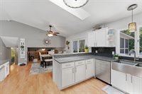 2212 Parkway Drive, Port Byron, IL 61275