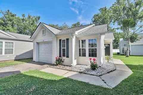 126 Whitehaven Ct., Myrtle Beach, SC 29577