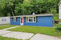 165 Hampden St, Springfield, MA 01151