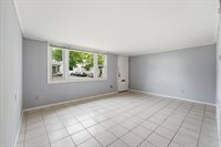165 Hampden St, Springfield, MA 01151