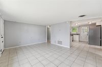 165 Hampden St, Springfield, MA 01151
