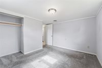 165 Hampden St, Springfield, MA 01151