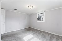 165 Hampden St, Springfield, MA 01151