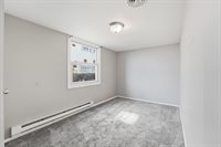 165 Hampden St, Springfield, MA 01151