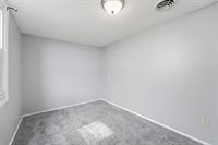 165 Hampden St, Springfield, MA 01151