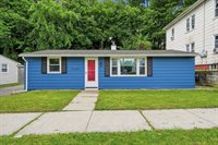165 Hampden St, Springfield, MA 01151