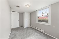 165 Hampden St, Springfield, MA 01151