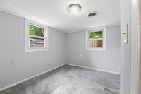 165 Hampden St, Springfield, MA 01151