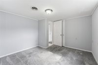 165 Hampden St, Springfield, MA 01151