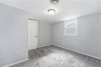 165 Hampden St, Springfield, MA 01151