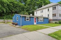 165 Hampden St, Springfield, MA 01151