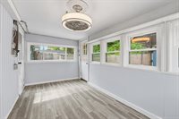 165 Hampden St, Springfield, MA 01151