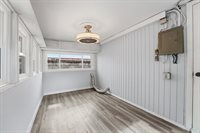 165 Hampden St, Springfield, MA 01151