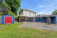 165 Hampden St, Springfield, MA 01151