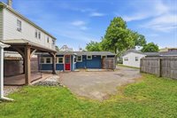 165 Hampden St, Springfield, MA 01151