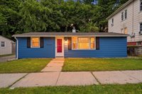165 Hampden St, Springfield, MA 01151