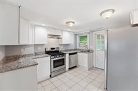 165 Hampden St, Springfield, MA 01151
