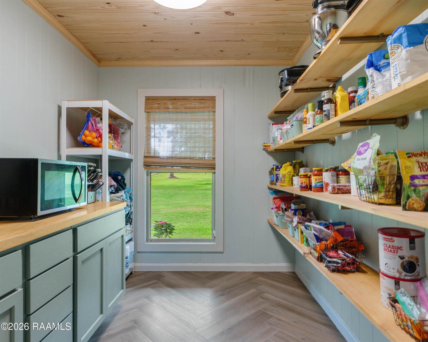 4422 Irish Bend Road, Franklin, LA 70538