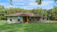 4422 Irish Bend Road, Franklin, LA 70538
