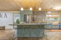 4422 Irish Bend Road, Franklin, LA 70538