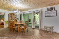 4422 Irish Bend Road, Franklin, LA 70538