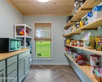 4422 Irish Bend Road, Franklin, LA 70538