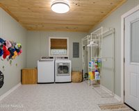 4422 Irish Bend Road, Franklin, LA 70538