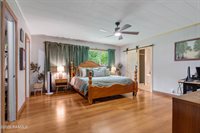 4422 Irish Bend Road, Franklin, LA 70538