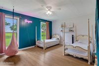 4422 Irish Bend Road, Franklin, LA 70538